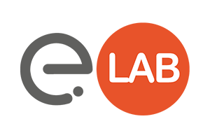 E-Lab